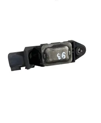 Volvo XC90 Airbag deployment crash/impact sensor 30724677 080805 024G6