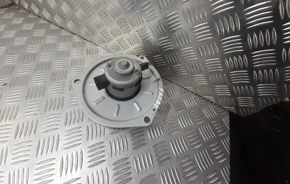 Ford Probe Heater fan/blower HB111GA6B-B