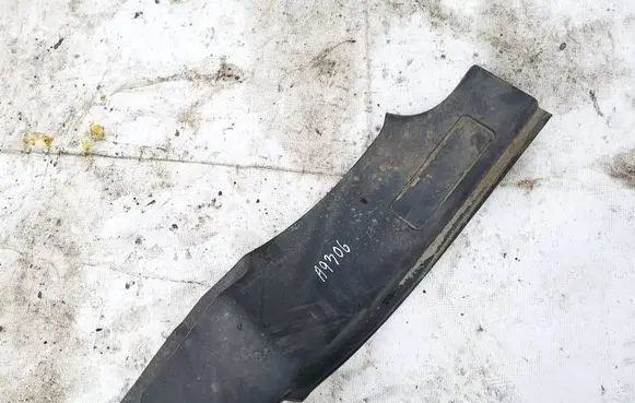 Land Rover Discovery Sport Other interior part fk7213245 fk72-13245