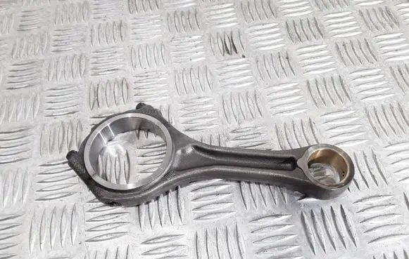 Audi A4 S4 B7 8E 8H Connecting rod/conrod 059AA