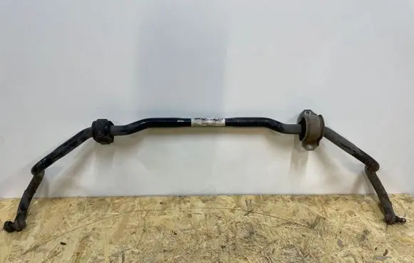 BMW Z4 E89 Front anti-roll bar/sway bar 6793190 15008112