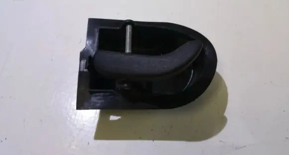 Ford Mondeo MK I Rear door interior handle 93bbf22601ae 93bb-f22601-ae