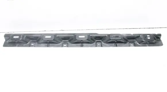 Volkswagen Sharan Sill supporting ledge 7N0853588