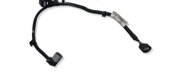 Renault Clio V Other wiring loom 240129287R 56381