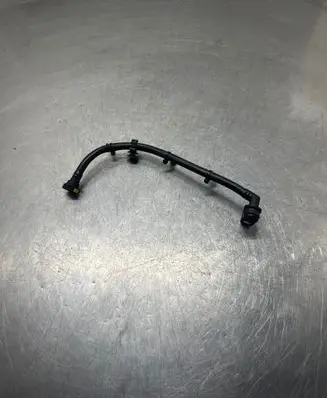 Renault Kadjar Brake booster pipe/hose 