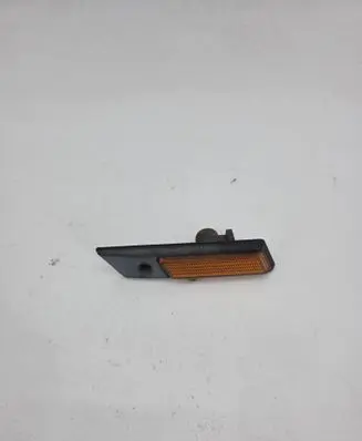 BMW 5 E34 Front fender indicator light 