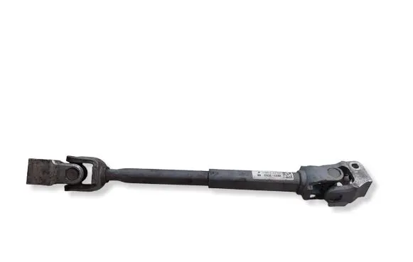 Jaguar F-Pace Steering column universal joint HX833C662BB