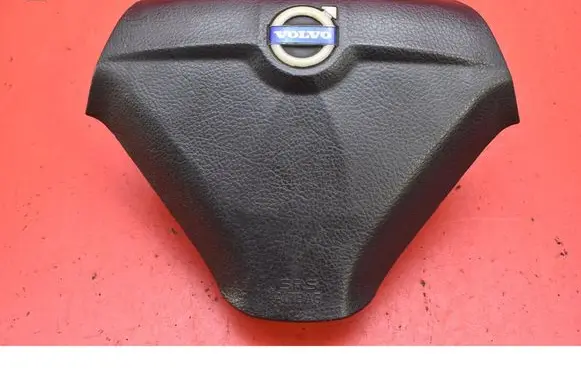 Volvo S60 Steering wheel airbag 30661018