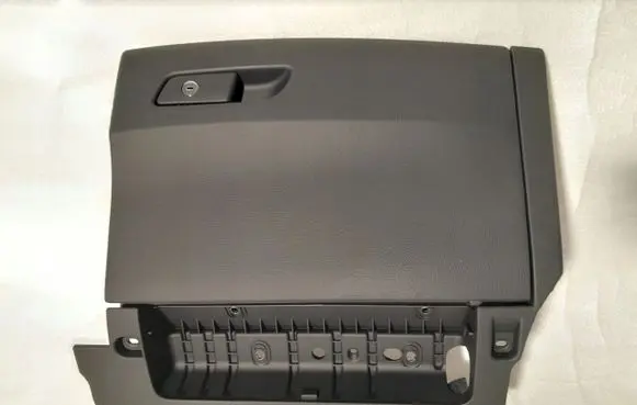 Audi A5 Glove box set 8W1880302
