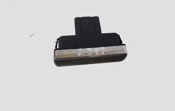 Ford S-MAX Parking (PDC) sensor switch 15A860AF