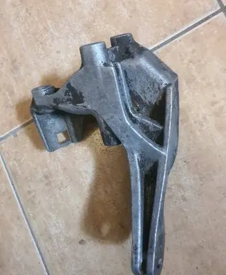 Audi 100 200 5000 C3 Gearbox retarder mechanism 431399130 4313991130