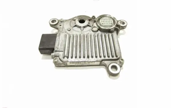 Volvo XC60 Gearbox control unit/module 30751946