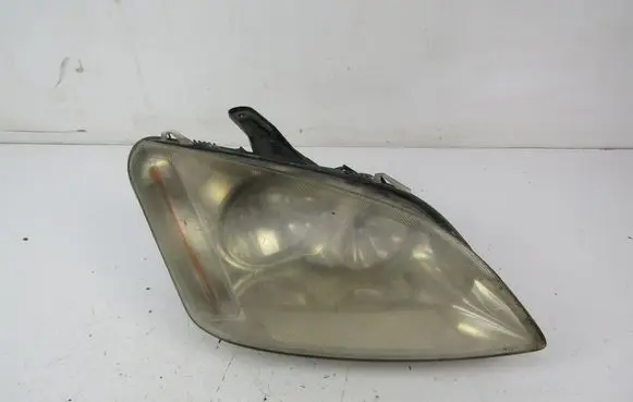 Ford Focus C-MAX Headlight/headlamp 