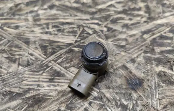 Land Rover Range Rover Velar Parking PDC sensor JK8315K859DC
