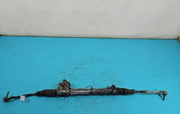 Audi Q5 SQ5 Steering rack 8R1422065D IMPRK1477320