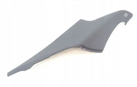 Mercedes-Benz S W222 (C) pillar trim A2226906700