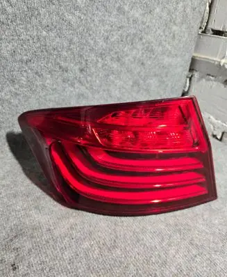 BMW 5 F10 F11 Rear/tail lights 18408001