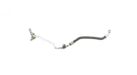 BMW 5 F10 F11 Other gearbox part 7823999