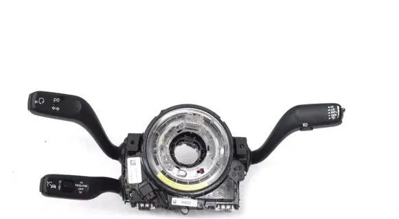 Porsche 911 991 Indicator stalk 9706130750 7PP953568CQ