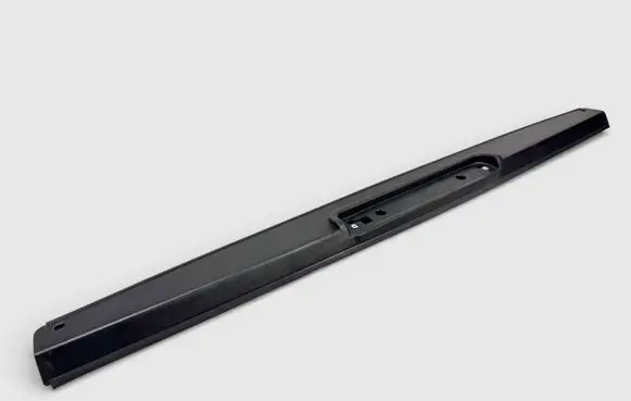 Hummer H2 Tailgate/trunk spoiler 15189423 15063049 15114966