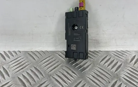 BMW 3 G20 G21 Aerial antenna amplifier 6835148 920628223 40323628053818