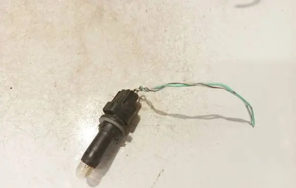 Nissan Patrol Y61 Headlight part 