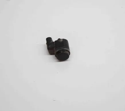 BMW X5 E70 Parking PDC sensor 9139866 607019
