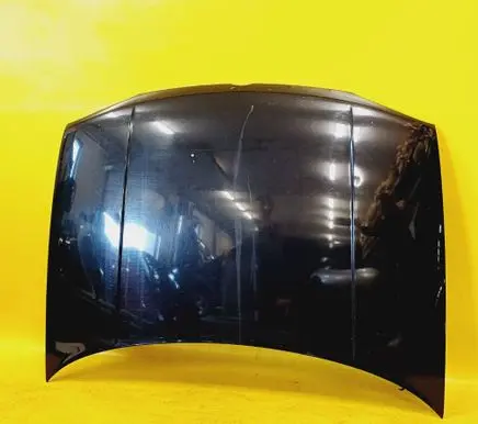 Volkswagen Golf IV Engine bonnet/hood 