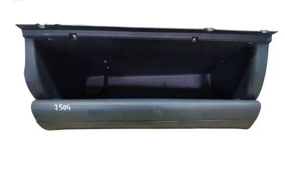 Mini One - Cooper R50 - 53 Glove box 6800914