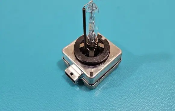 Mercedes-Benz ML W164 Xenon bulb 66140 IMPRK1454086