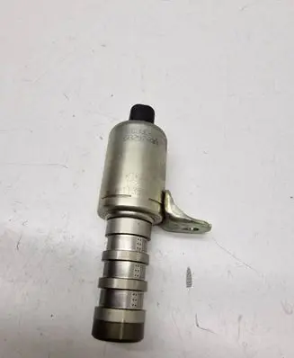 Ford Mustang VI Turbo solenoid valve CJ5E6B297AA KTK2B1524111351K