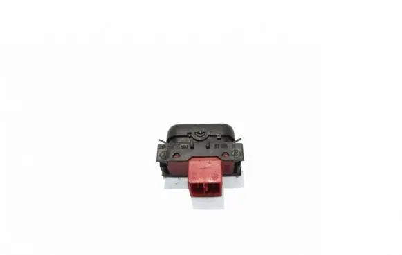 Mercedes-Benz E W210 ESP (stability program) switch 21082010KZ