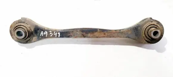 Skoda Octavia Mk2 (1Z) Rear upper control arm/wishbone 1k0501529h 1k0.501.529.h