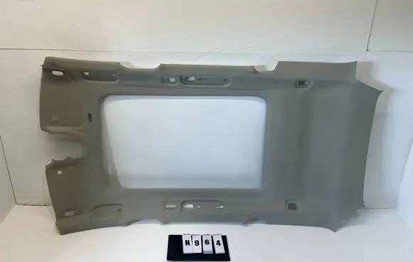Volvo V60 Headlining 32260781 31672406