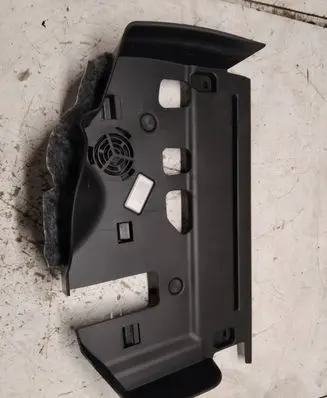 BMW 4 G22 G23 G24 G26 Other interior part 58450713