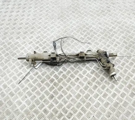 Volkswagen Transporter - Caravelle T6 Steering rack 7E2422055M 4536000152