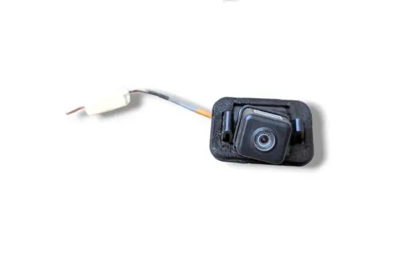 Mazda CX-7 Reversing camera 0XC05875 E223-67RCO