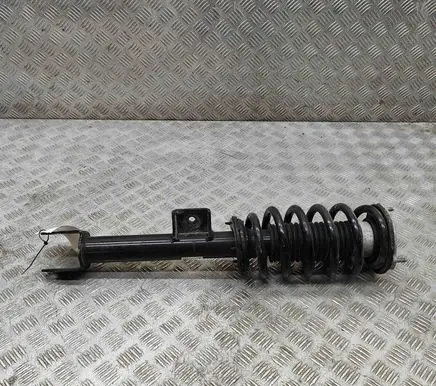 Tesla Model Y Front shock absorber/damper 118837900B