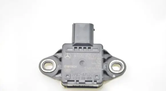 Mercedes-Benz E W212 Sensor A0009059101