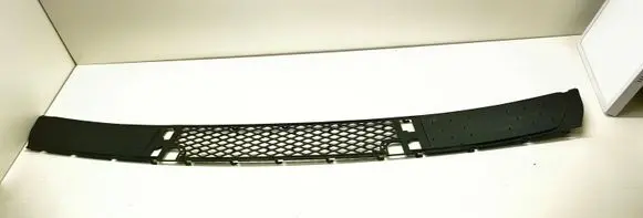 BMW X3 E83 Front bumper lower grill 51113400908 121253