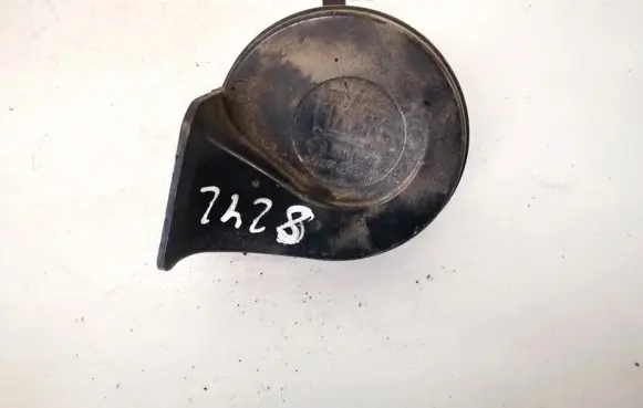 Ford Mondeo MK II Horn signal e335717