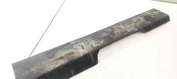 Ford Galaxy Front sill trim cover 6M21U13200AEW 6M21-U13200-AEW