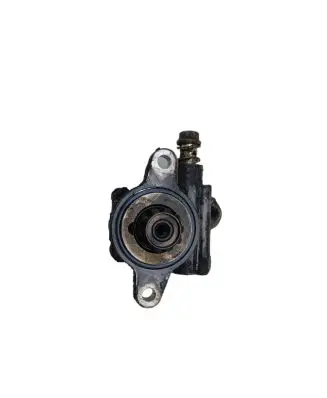 Toyota Land Cruiser (J120) Power steering pump