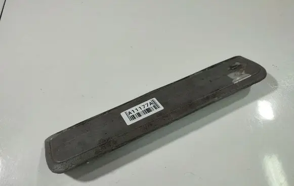 KIA Sorento Front sill trim cover 