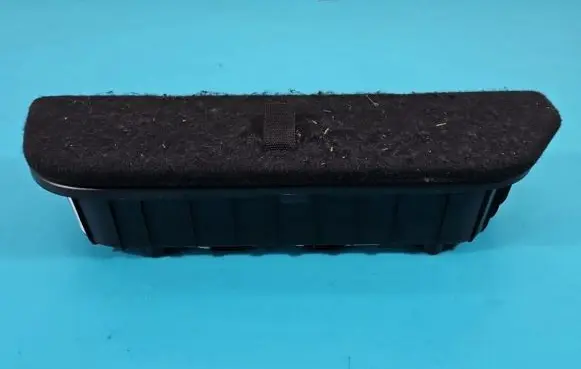Hyundai i30 Glove box 85759-G4720 IMPRK1368859