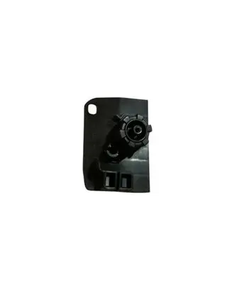 Volvo S60 Engine bonnet (hood) release handle 31297825