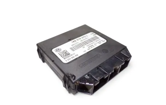 Volkswagen Caddy Parking PDC control unit/module 1K0919475L