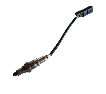 Opel Mokka X Lambda probe sensor 9831748480