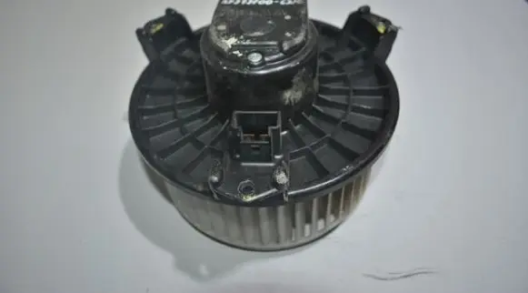 Ford Edge II Heater fan/blower AY272700