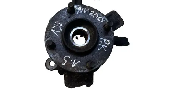 Nissan NV200 Front wheel hub 400153LG0H